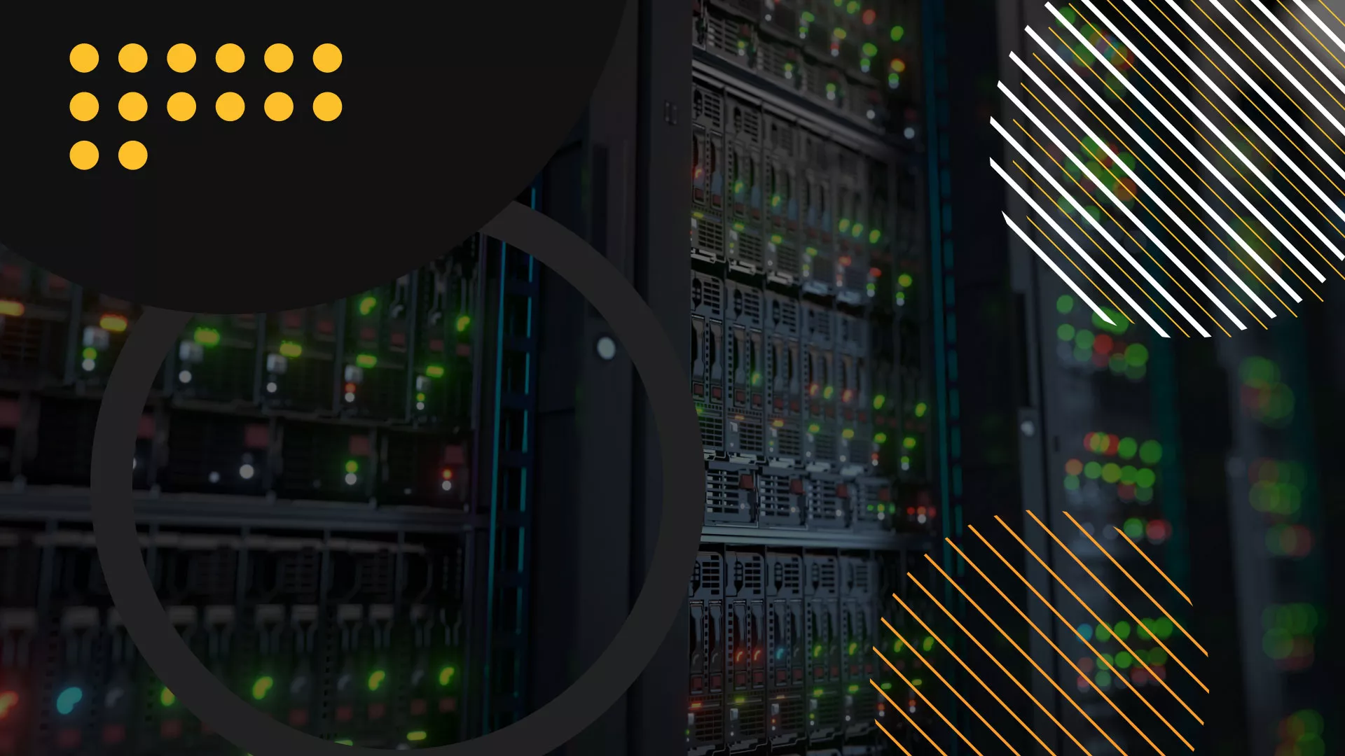 Хостинг сайтов в Обнинске, аренда серверного оборудования