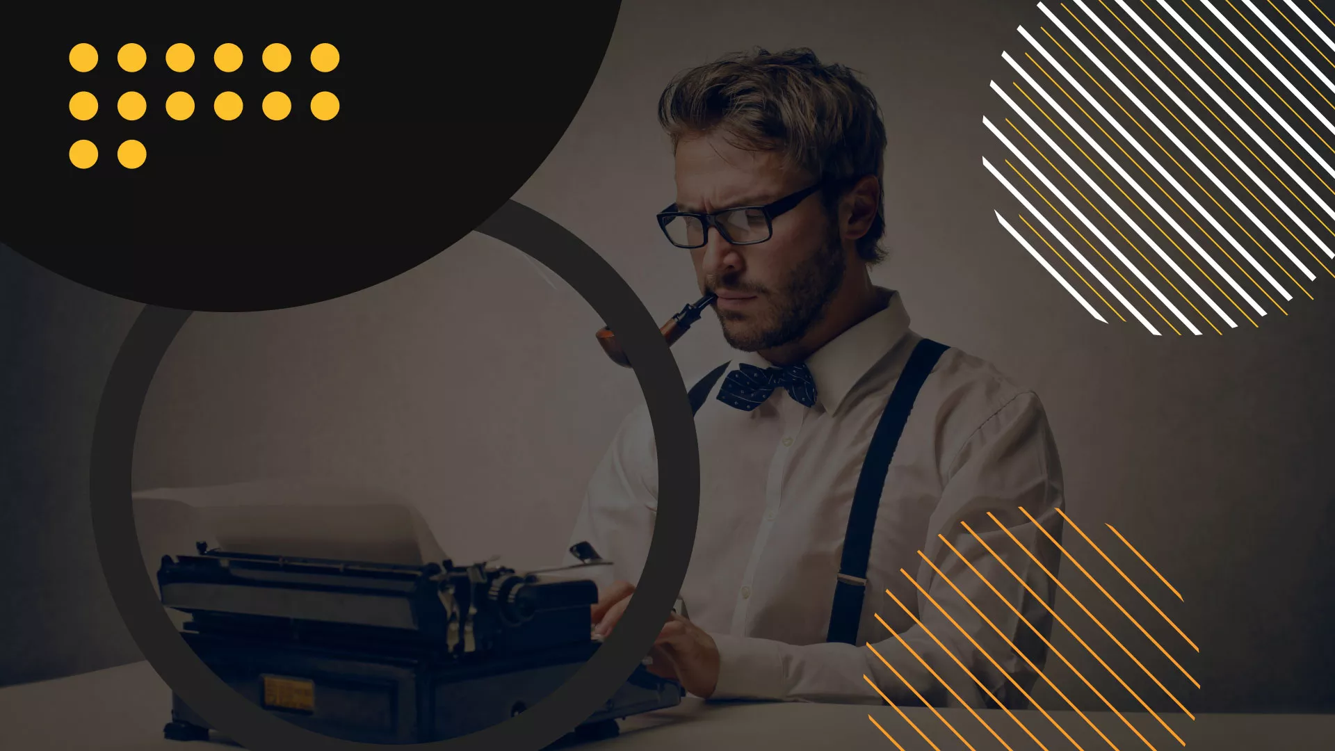 Заказать копирайтинг для сайта в Обнинске