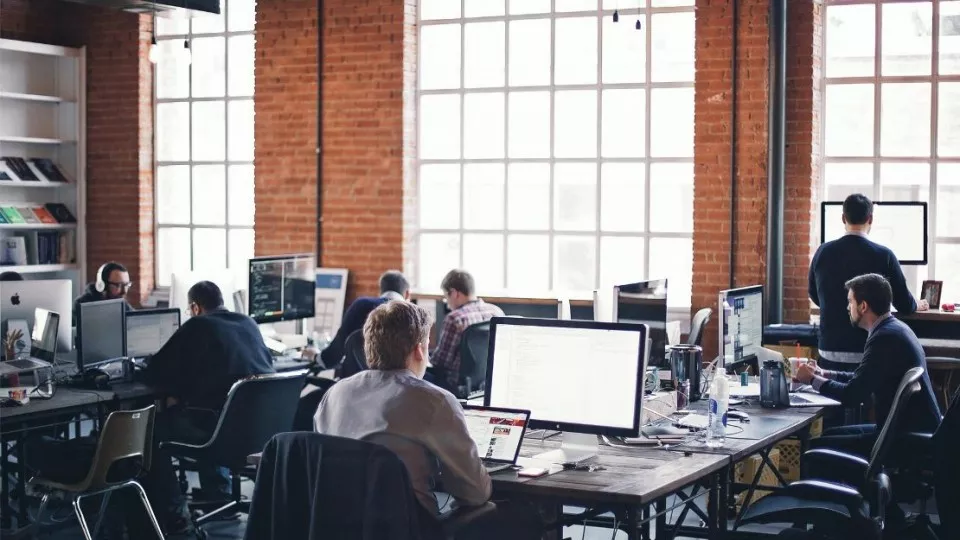 Как выбрать веб-студию в Обнинске по кейсам