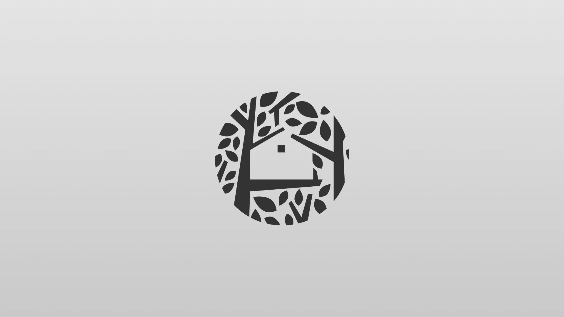 Создание экспресс-логотипа в Обнинске Создание экспресс-логотипа в Обнинске