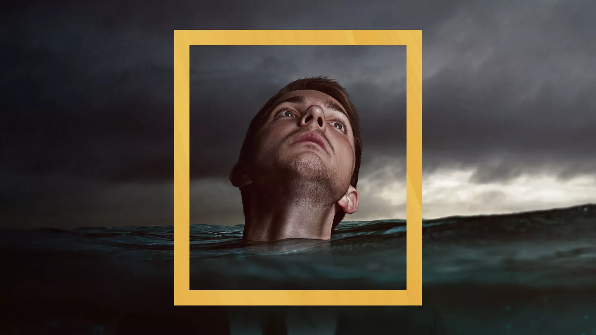 Разработка сайта «Службы помощи заемщикам» в Обнинске