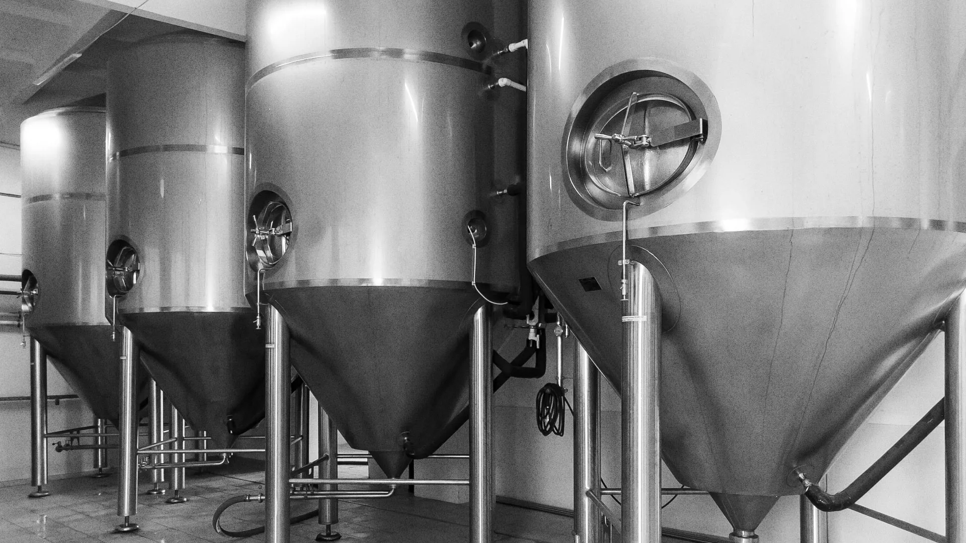 Создание сайта в Обнинске для компании «СтройПромСталь»