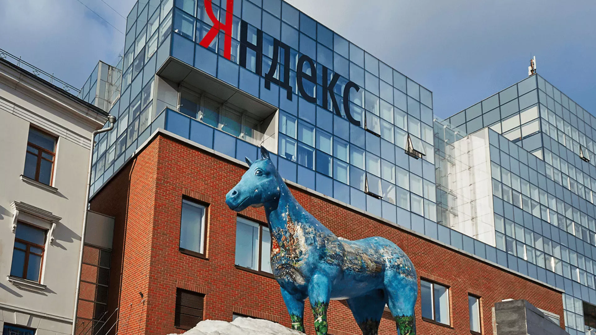 Что не так с Яндекс? Взгляд со стороны веб-студии в Обнинске