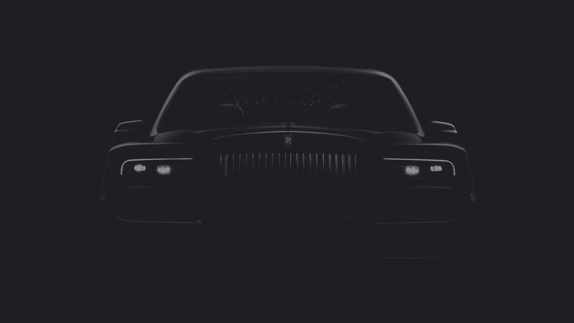 Создание сайта тюнинг-ателье «Imperial Tuning» в Обнинске