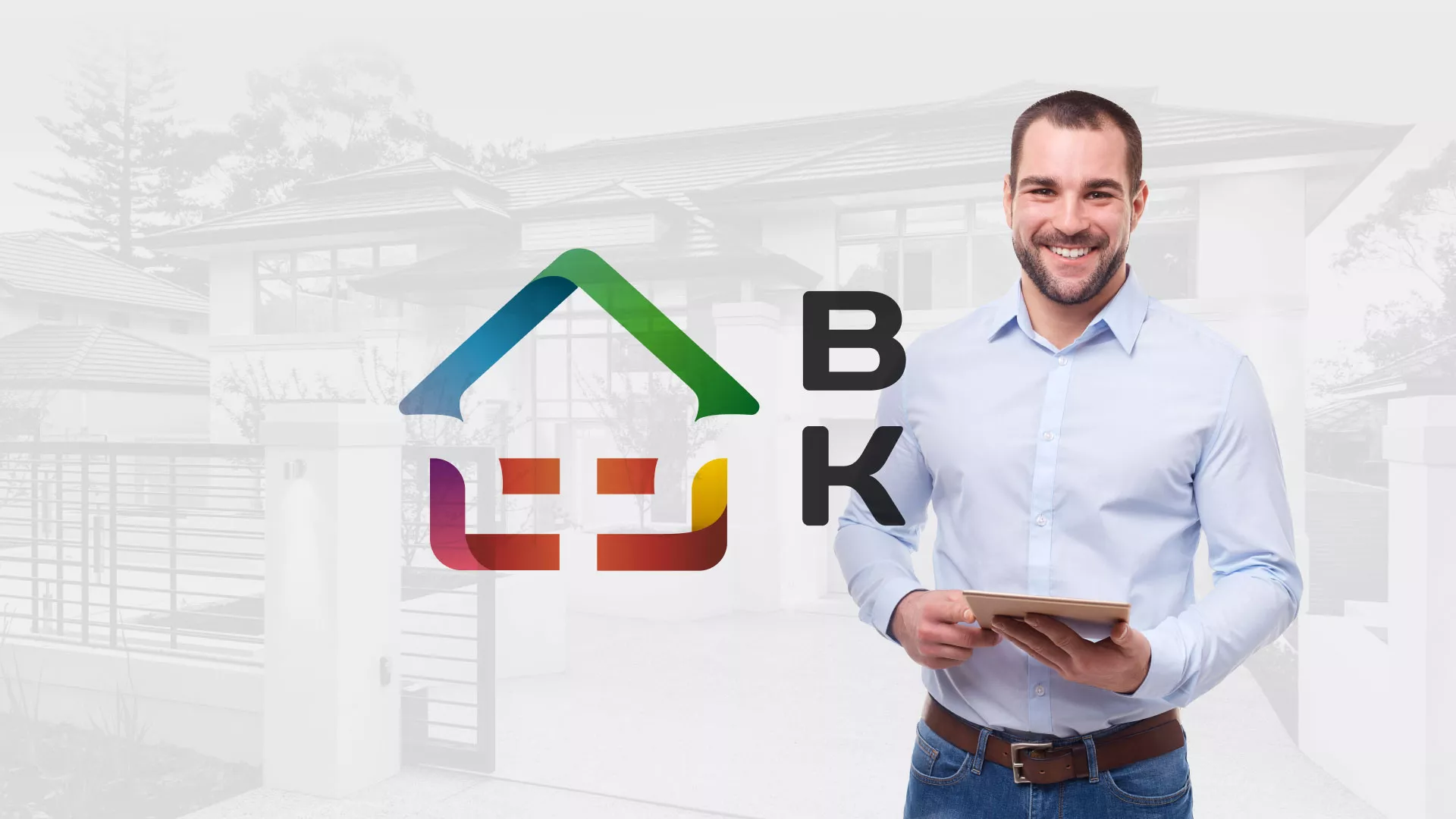 Разработка сайта производственной компании «Корунд» в Обнинске