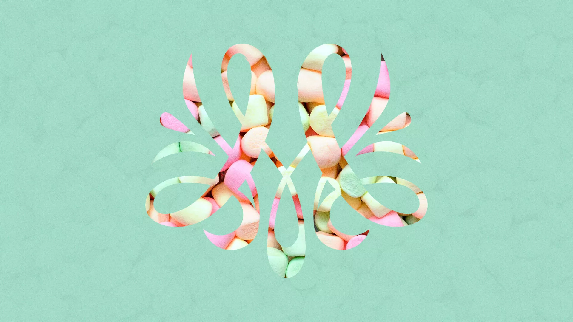 Создание логотипа для компании «Монеро групп» в Обнинске