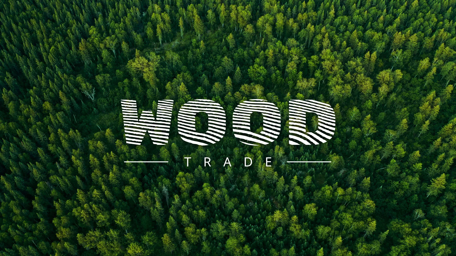 Разработка интернет-магазина компании «Wood Trade» в Обнинске