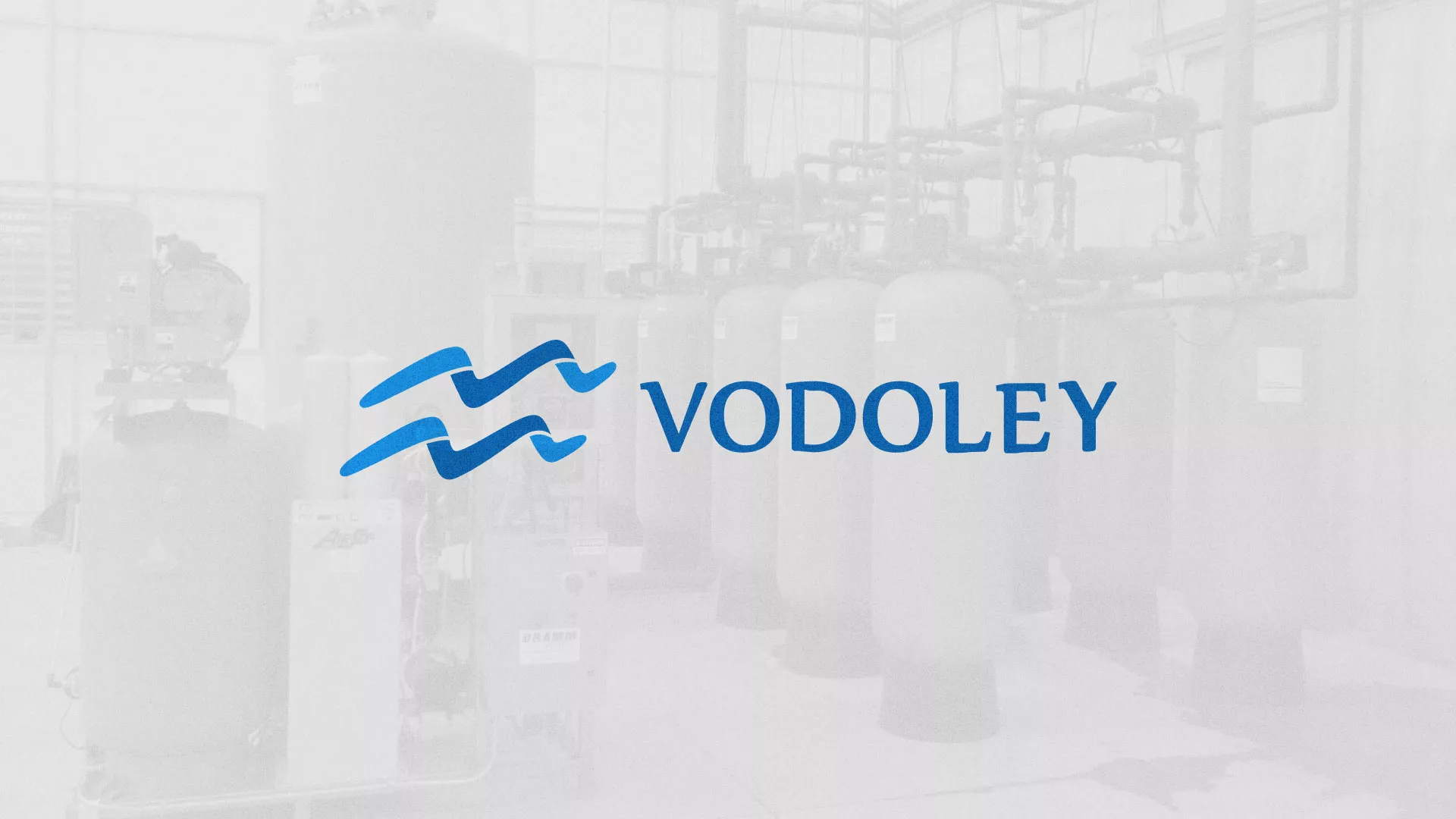 Создание интернет-магазина «Водолей» по продаже фильтров очистных сооружений в Обнинске