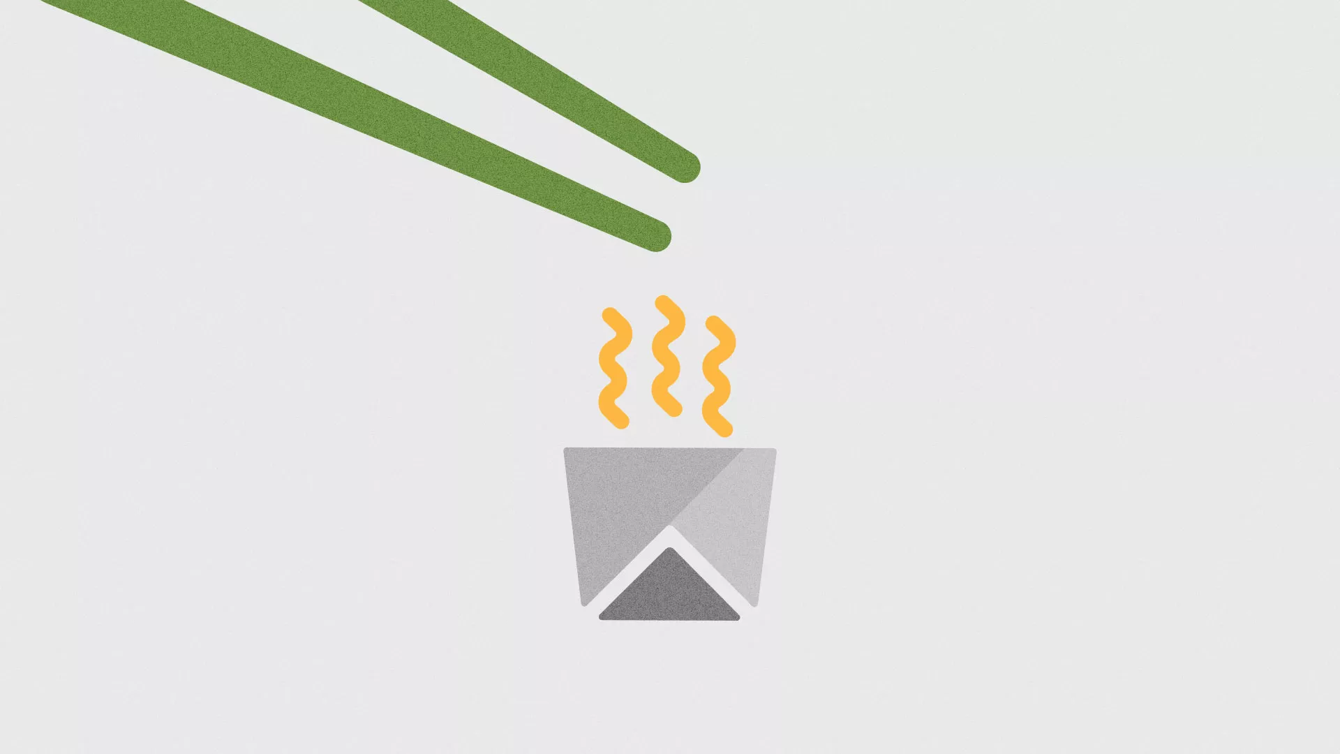 Разработка дизайна визиток суши-бара «Roll Wok Club» в Обнинске