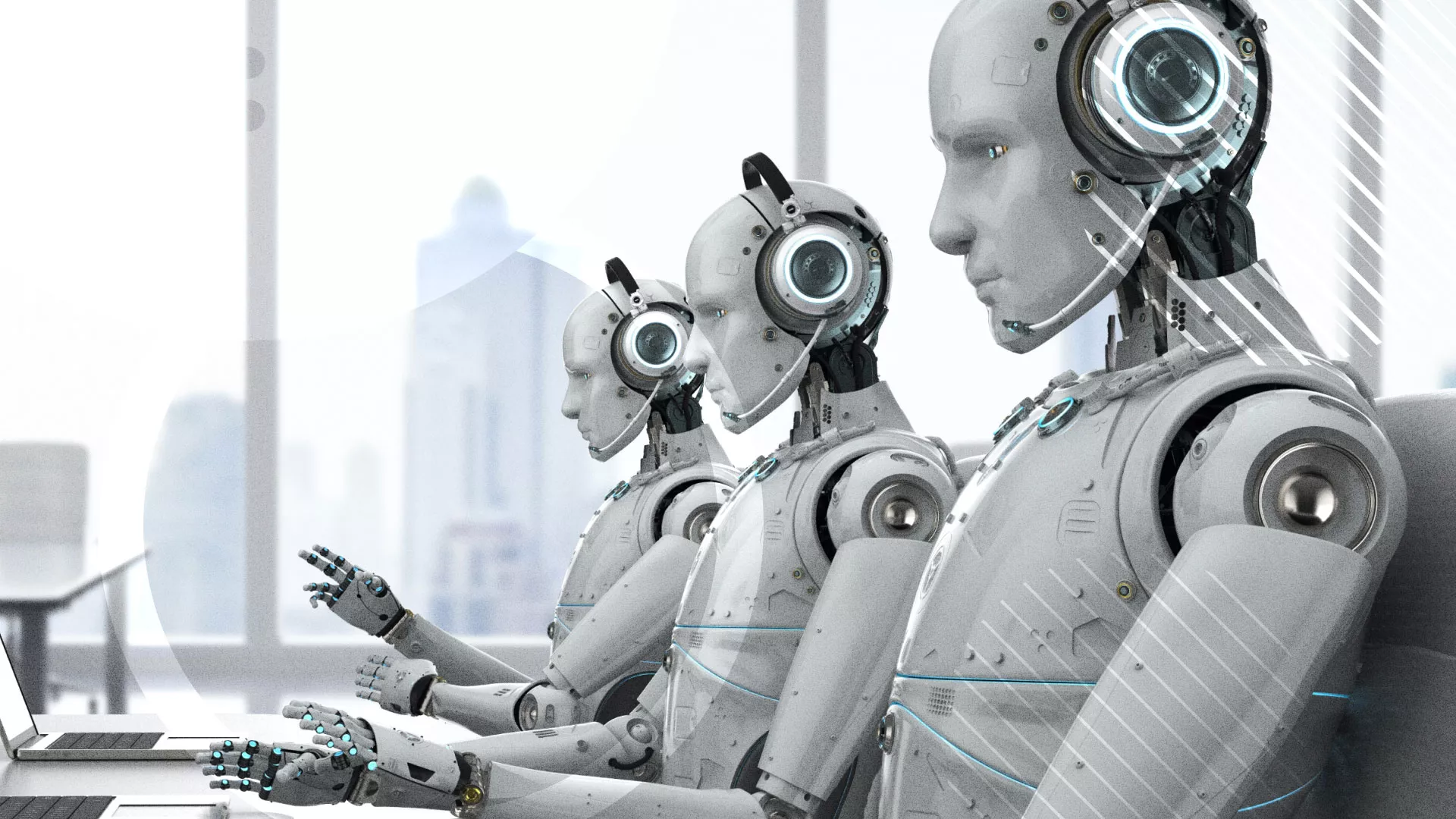 Создание онлайн-сервисов в Обнинске