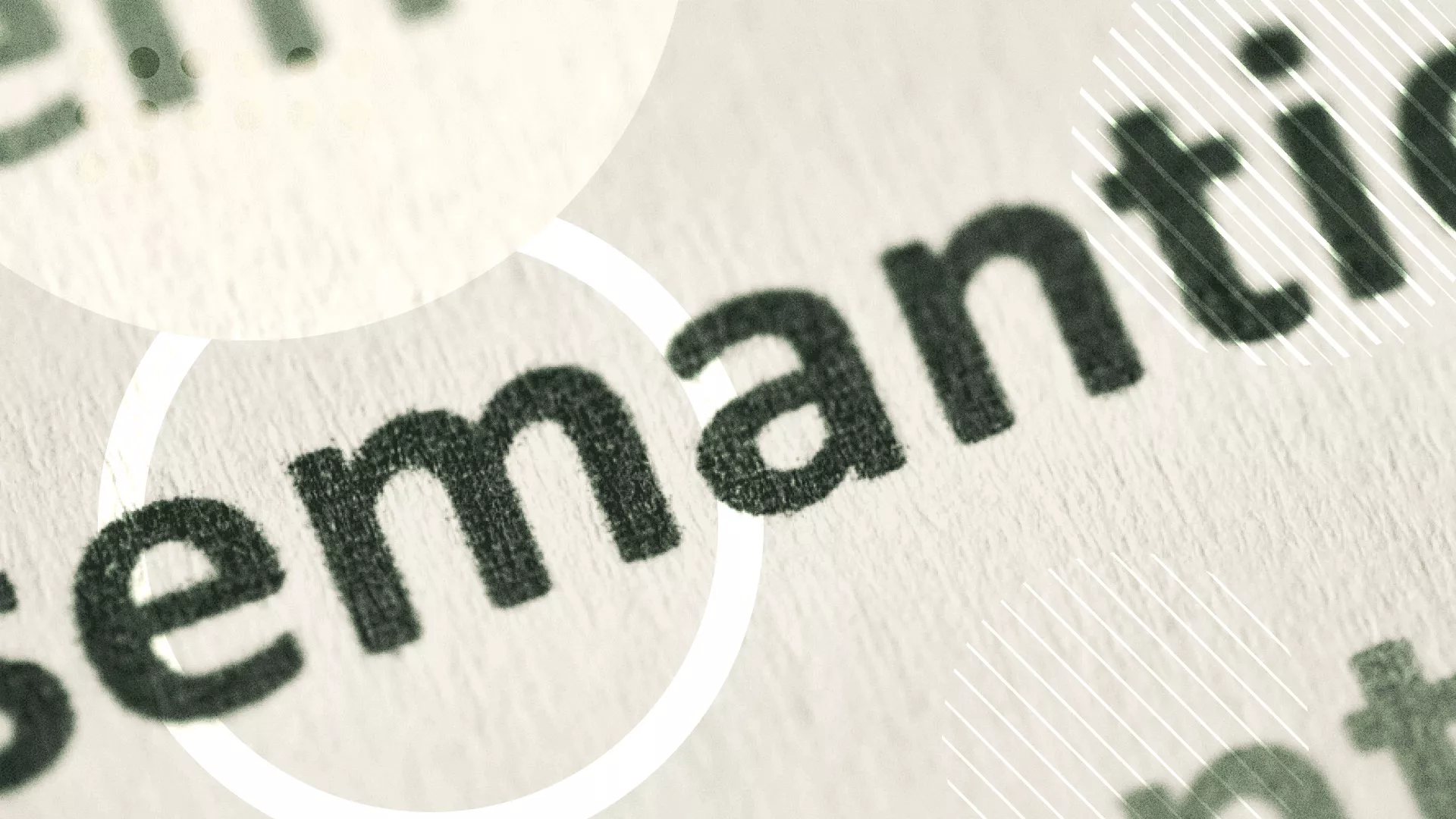 Генератор семантического ядра для сайтов в Обнинске